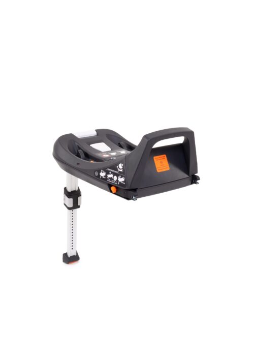 iCandy Cocoon iSize Car Seat Base