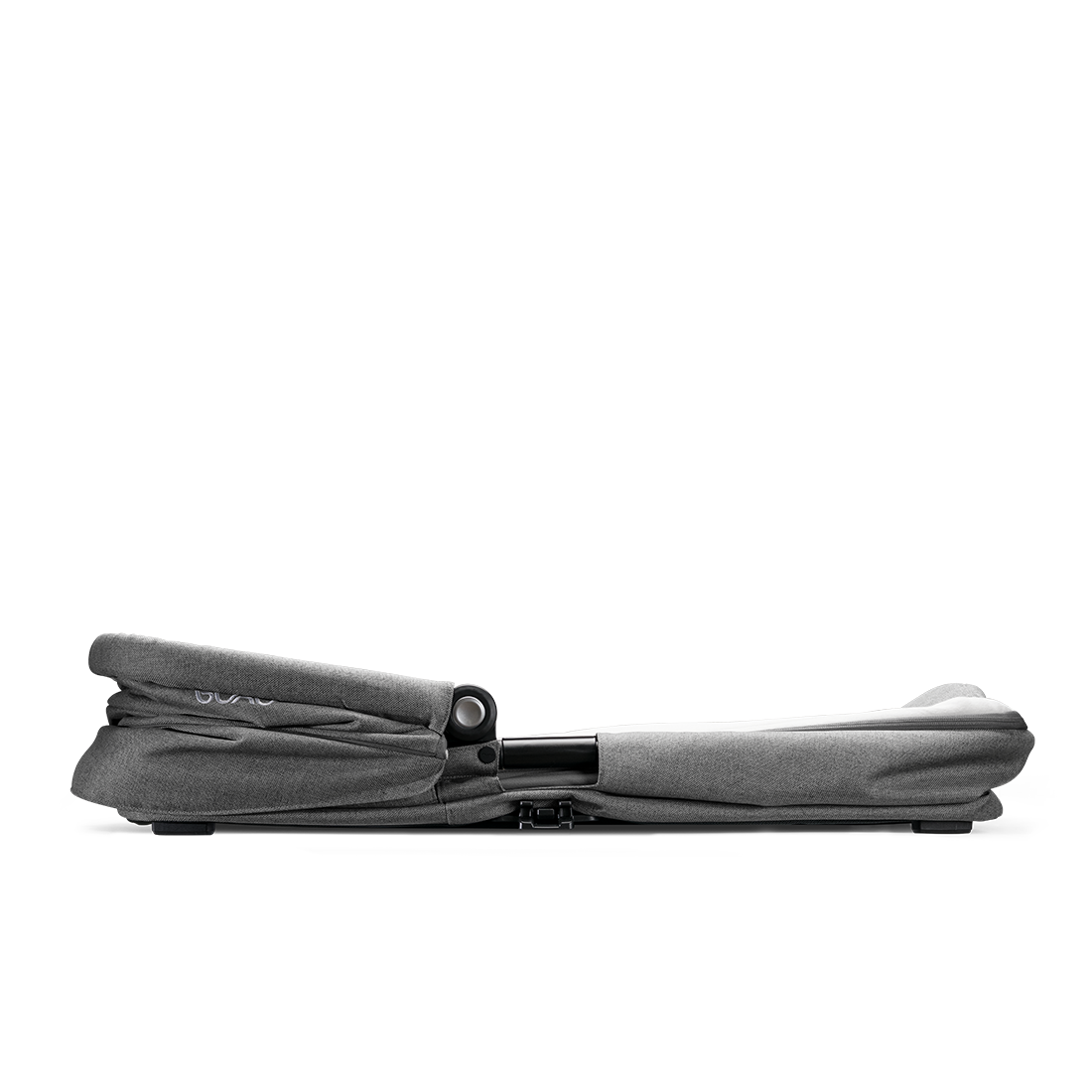 Nuna Mixx Next Travel System with ARRA Car Seat and Base Next - Image 33