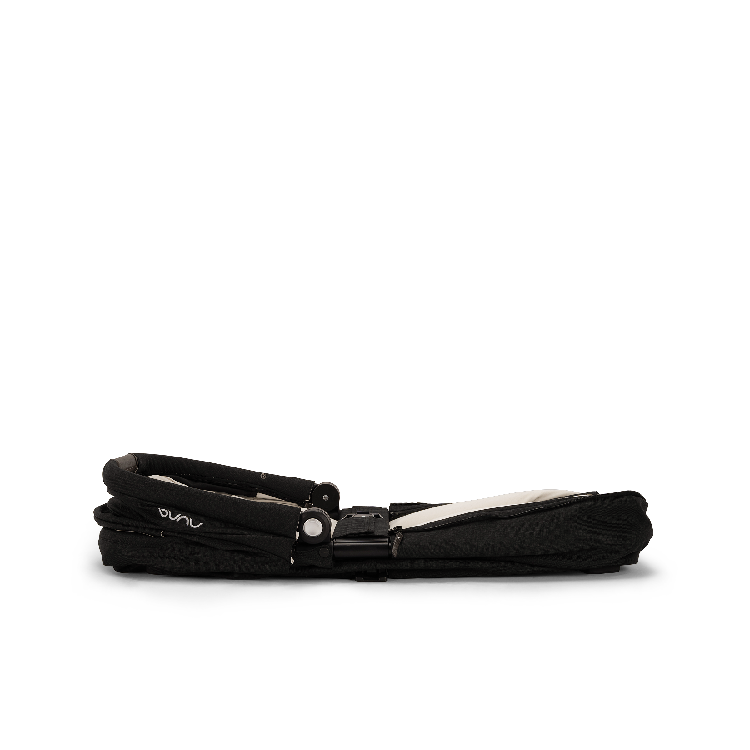 Nuna Mixx Next Travel System with ARRA Car Seat and Base Next - Image 14