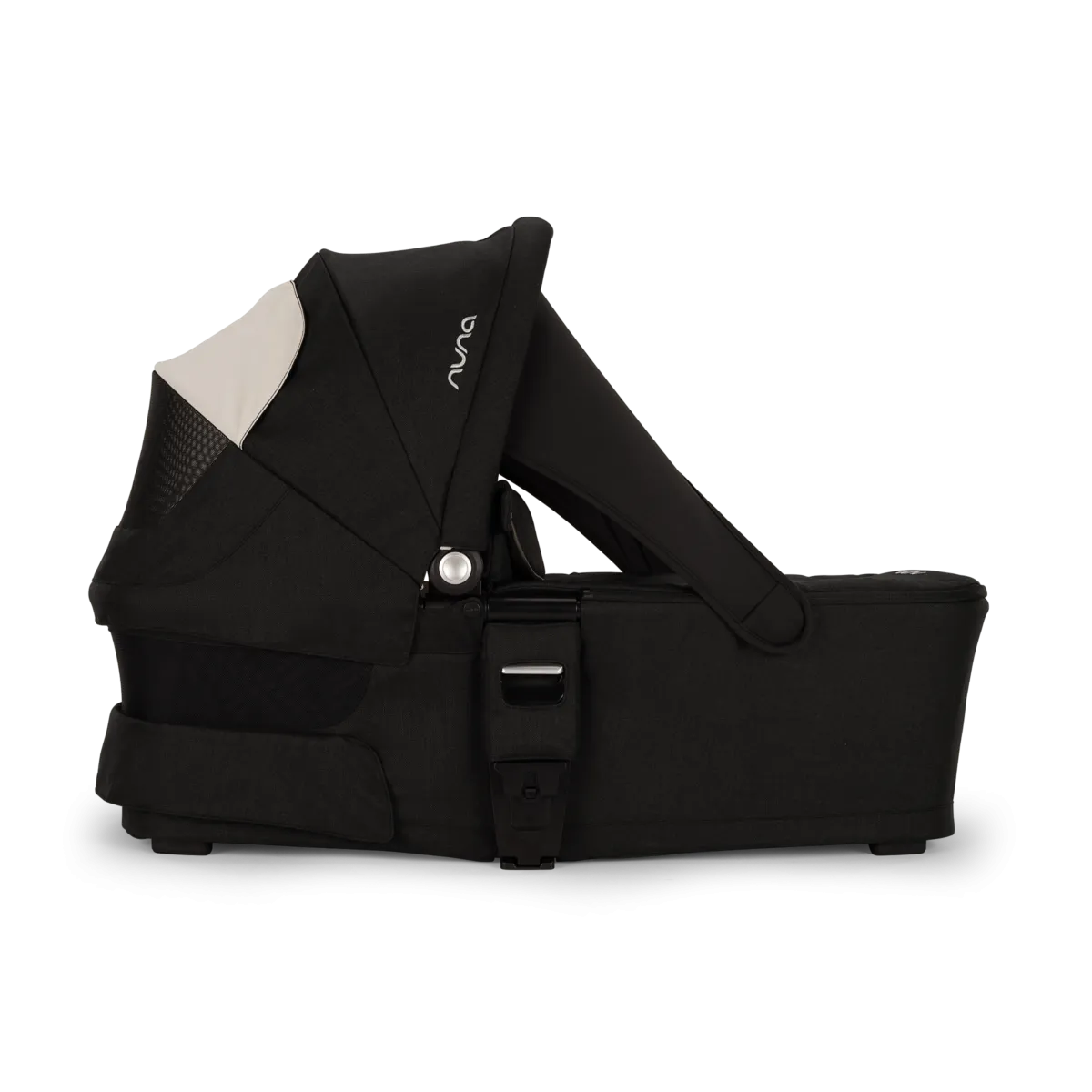 Nuna Mixx Next Travel System with ARRA Car Seat and Base Next - Image 12