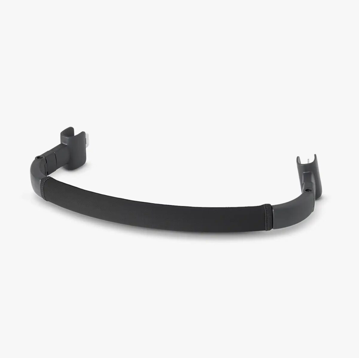 UPPAbaby Ridge Bumper Bar