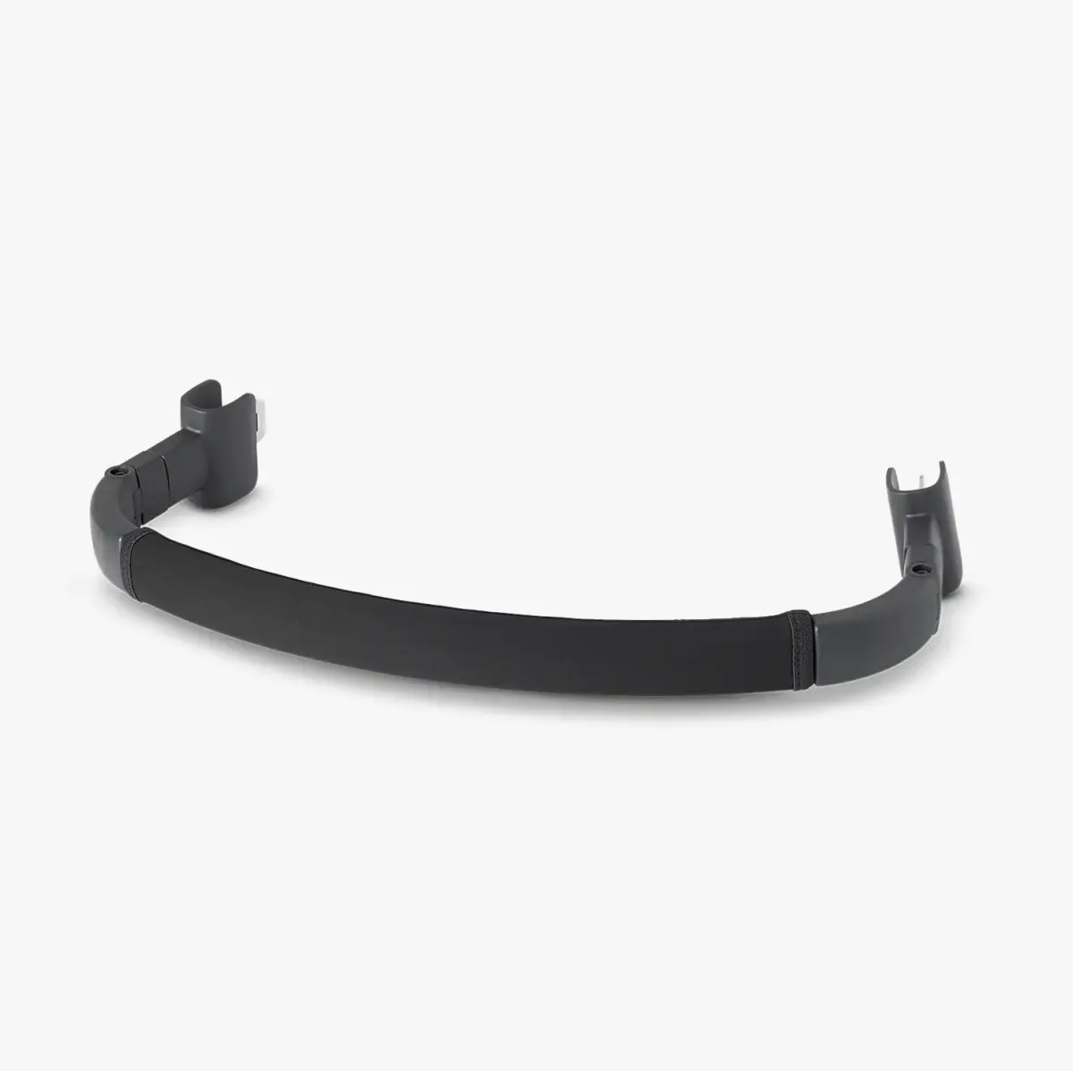 UPPAbaby Ridge Bumper Bar