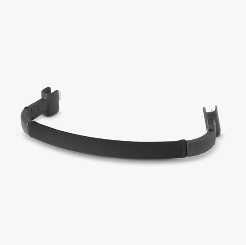 UPPAbaby Ridge Bumper Bar
