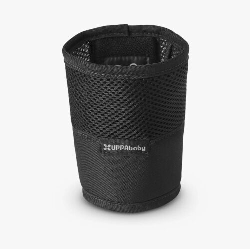 UPPAbaby Ridge Cup Holder