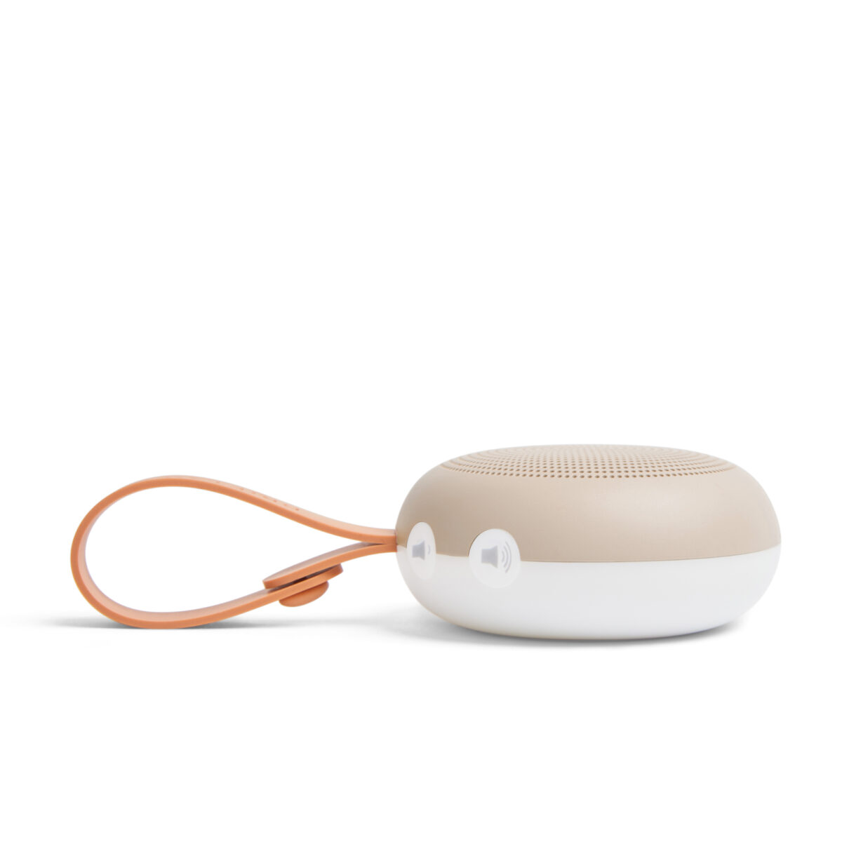 ergoPouch Driftaway White Noise Machine & Nightlight - Image 5