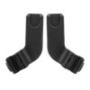 Cybex Beezy Car Seat Adaptor