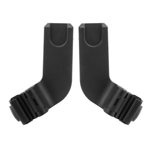 Cybex Beezy Car Seat Adaptor
