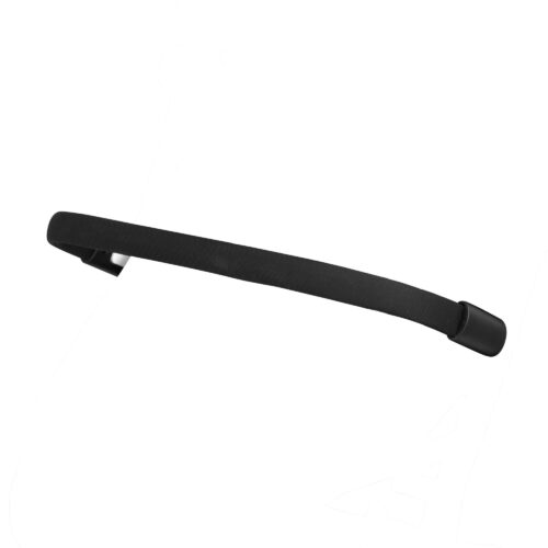 Cybex Orfeo / Libelle Bumper Bar