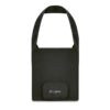 Cybex Libelle Travel Bag