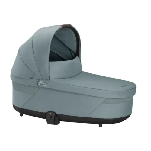 Cybex Cot S Lux 2023