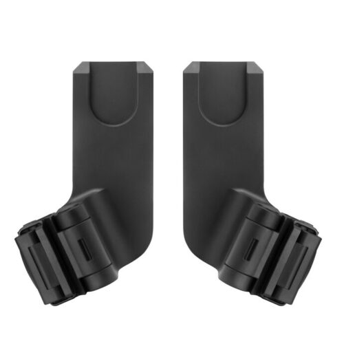 Cybex Orfeo / Libelle Car Seat Adaptor