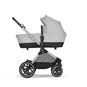 Cybex EOS Lux 2-in-1 Pushchair 2023 - Image 16
