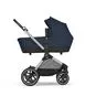 Cybex EOS Lux 2-in-1 Pushchair 2023 - Image 22