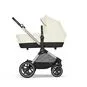 Cybex EOS Lux 2-in-1 Pushchair 2023 - Image 34