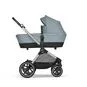 Cybex EOS Lux 2-in-1 Pushchair 2023 - Image 28