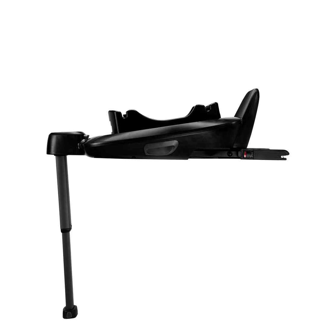 Nuna Mixx Next Travel System with ARRA Car Seat and Base Next - Image 25