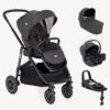 p1-joie-bundle-on-the-go-shale