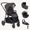 p1-joie-bundle-on-the-go-shale