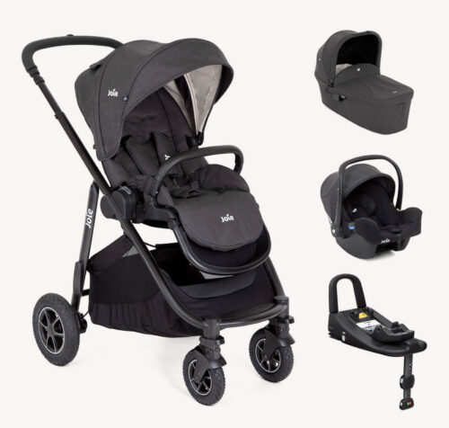 p1-joie-bundle-on-the-go-shale