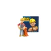 Tonies - Bob the Builder