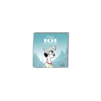 Tonies - Disney: 101 Dalmatians