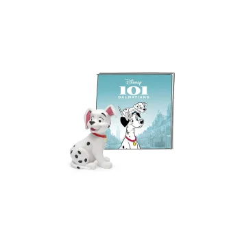 Tonies Disney - 101 Dalmatians