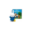 Tonies - Miffy's Adventures: Big + Small