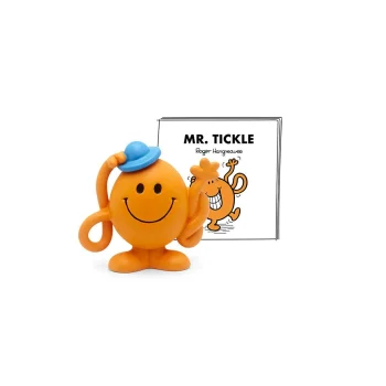 Tonies - Mr Men: Mr Tickle