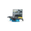 Tonies - National Geographic: Whale