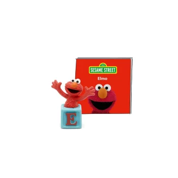 Tonies - Sesame Street: Elmo