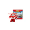 Tonies - Super Wings: A World of Adventure - Jett