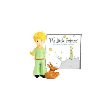 Tonies - The Little Prince