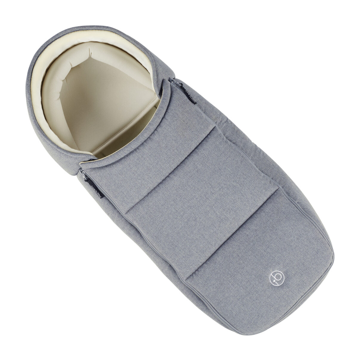 Ickle Bubba - Newborn Cocoon - Image 8