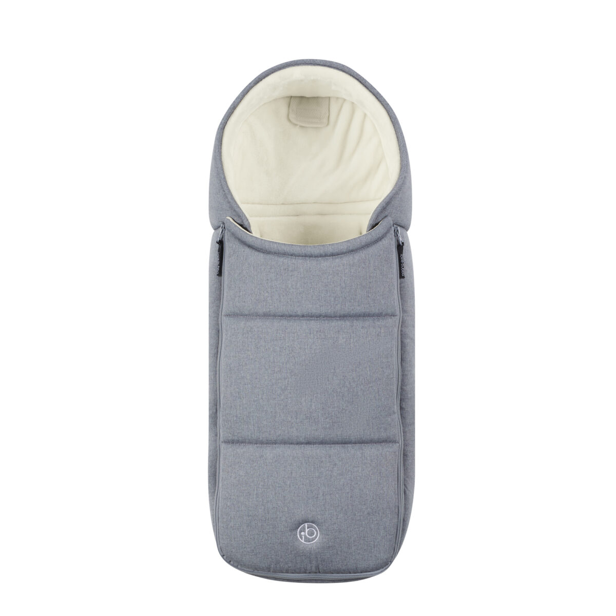 Ickle Bubba - Newborn Cocoon - Image 7