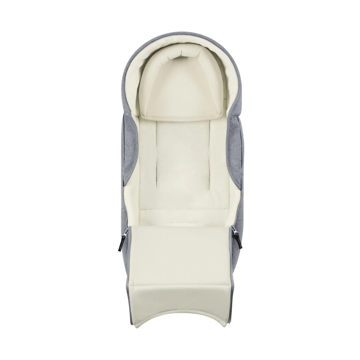 Ickle Bubba - Newborn Cocoon - Image 10