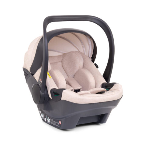 iCandy Car Seats