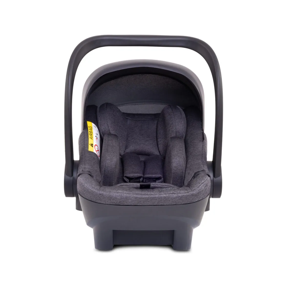 iCandy Cocoon iSize Car Seat and ISOFIX Base - Image 10