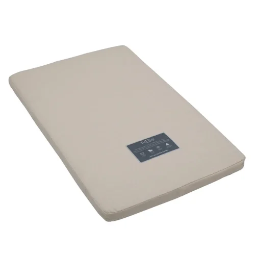 Tutti Bambini CoZee Bedside Crib Coir Fibre Mattress