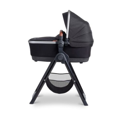 Silver Cross Wave Carrycot Stand