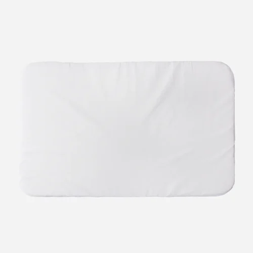 Tutti Bambini CoZee Bedside Crib Fibre Mattress