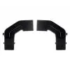 Silver Cross Wave Carrycot Adaptors