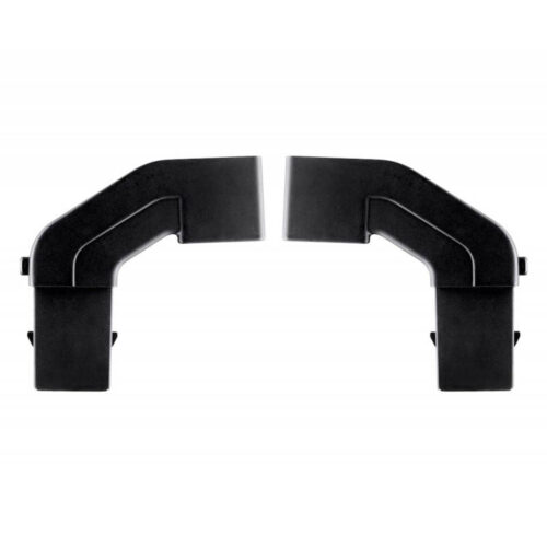Silver Cross Wave Carrycot Adaptors