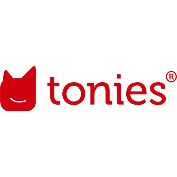 Tonies