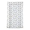 East Coast Changing Mat - Various Designs