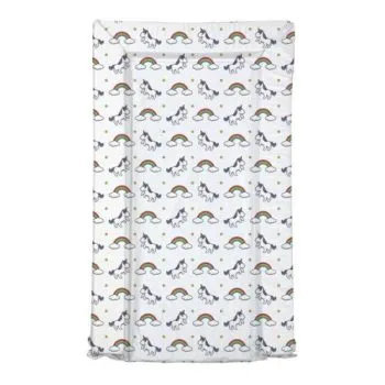 East Coast Changing Mat - Various Designs