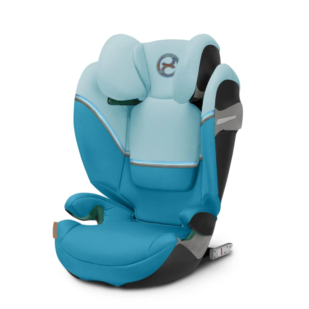 Cybex Solution S2 I-Fix - Image 2