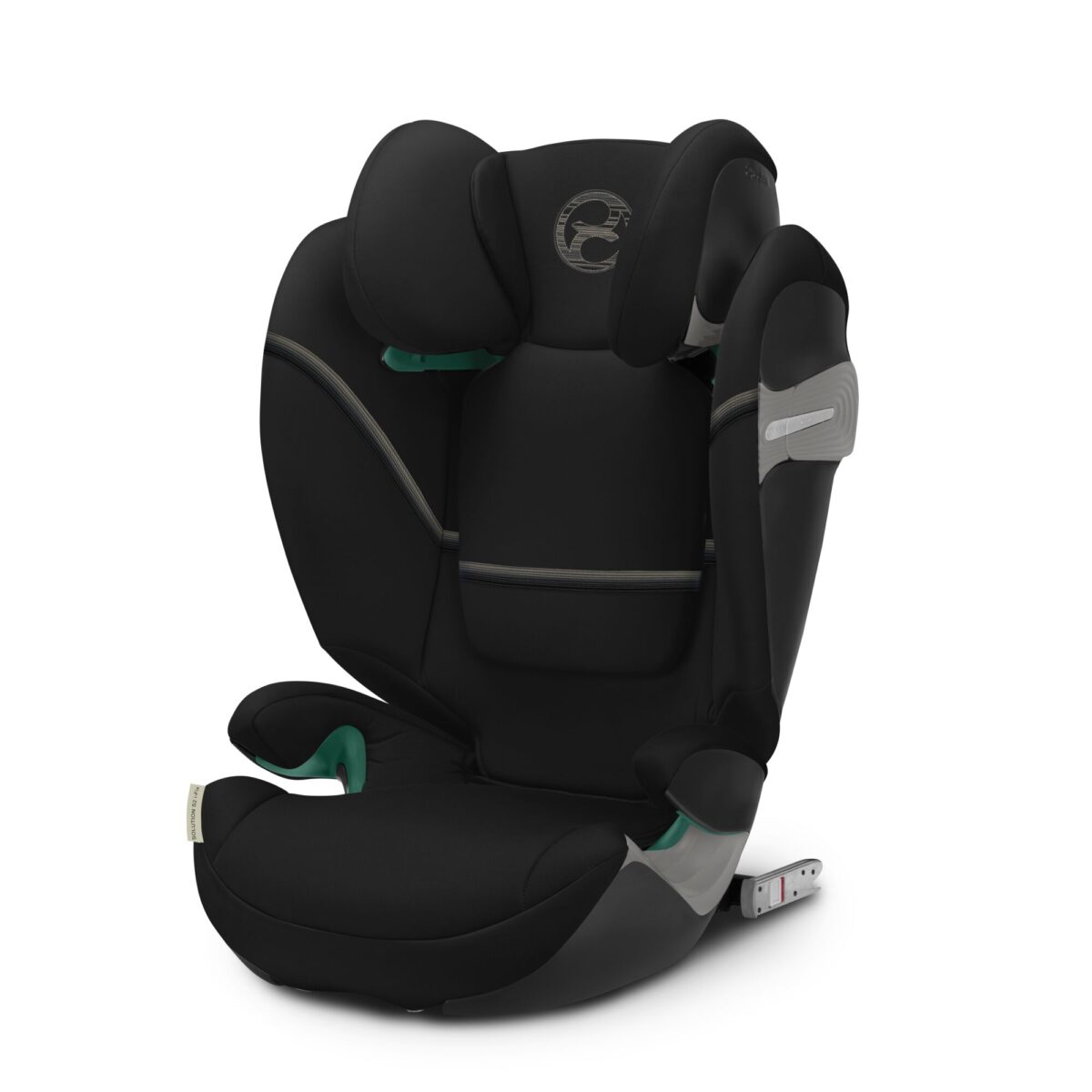 Cybex Solution S2 I-Fix - Image 20