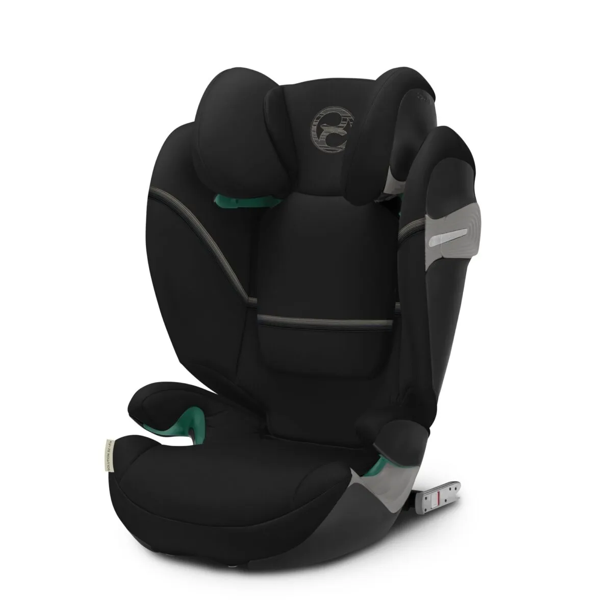 Cybex Solution S2 I-Fix - Image 20