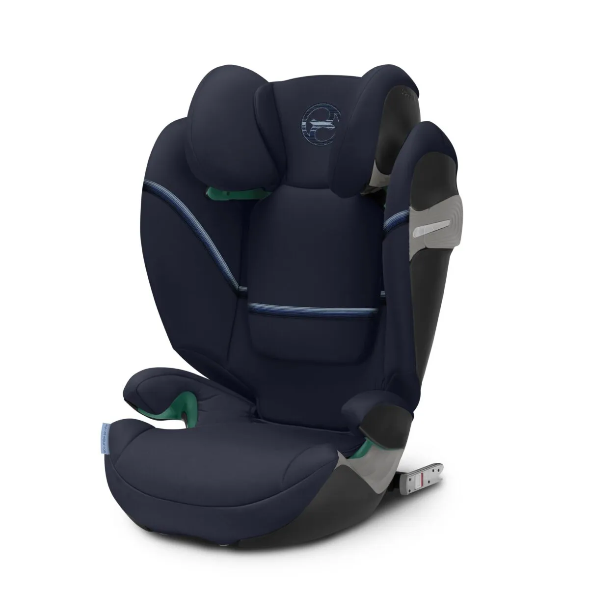Cybex Solution S2 I-Fix - Image 26