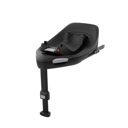 Cybex Car Seat Base G - Black